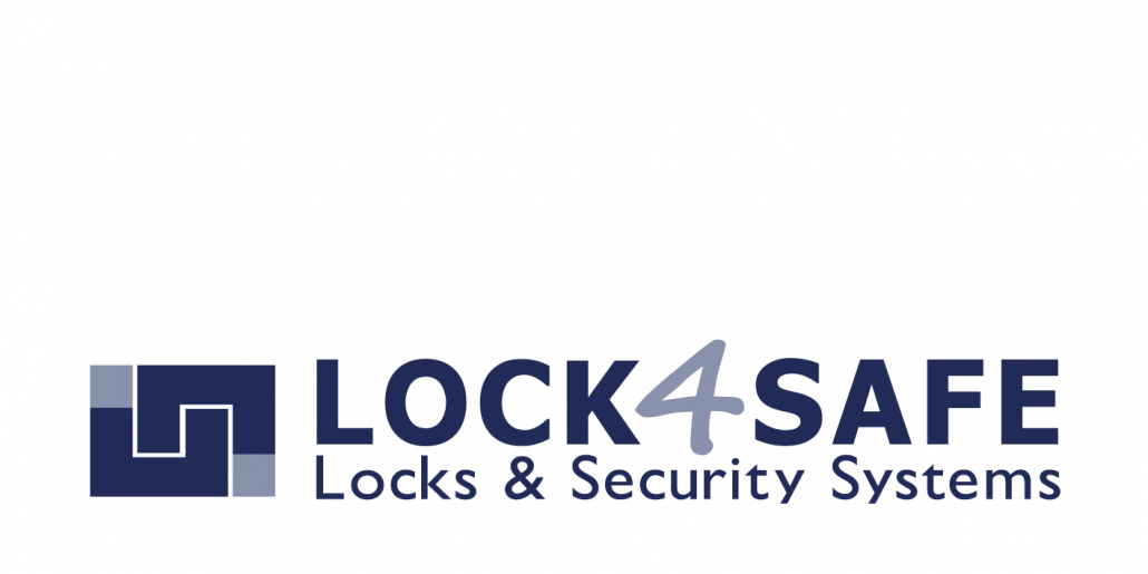 www.lock4safe.com – Smarte elektronische Tresorschlösser für die Industrie, Retailketten und den privaten Sektor. Ein elektronisches Tresorschloss kauft man bei Lock4Safe. Smarte Tresorschlösser und Schlüsselschlösser finden Sie bei Lock4safe.com